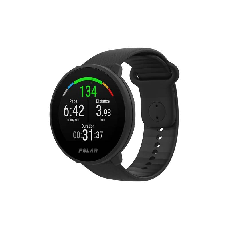 comprar smartwatch deportivo inteligente